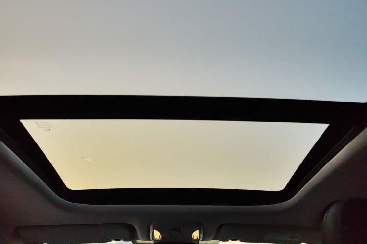 Used GAC Group GAC Toyota iA5 2019 Luxury Edition