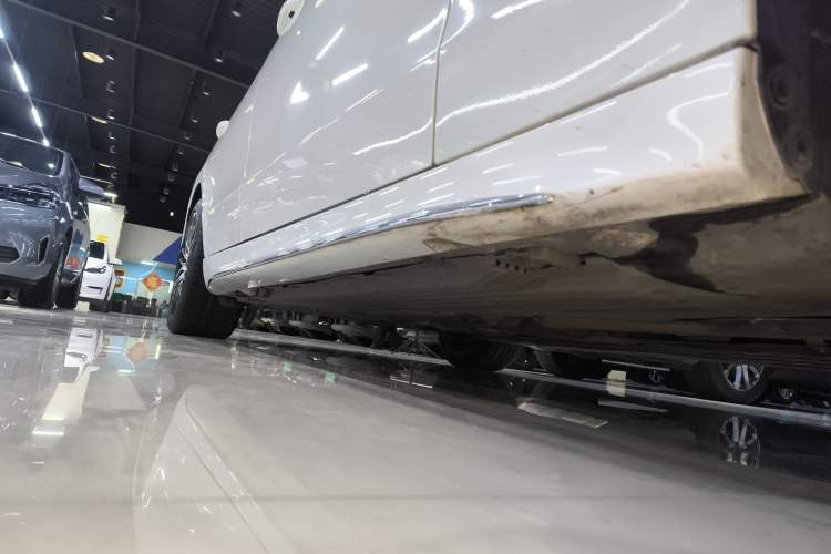 Used Mercedes-Benz C-Class 2023 C 260 L Sport Edition