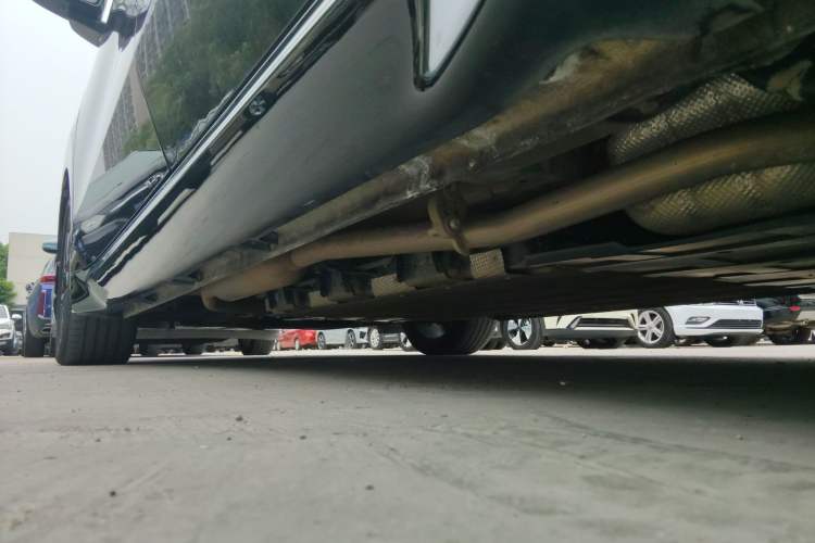 Used Wuling Xingguang 2023 150 Advanced Edition
