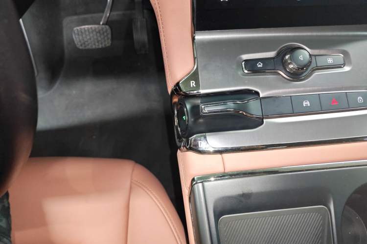 Used Nio EC6 2020 615 km Performance Edition
