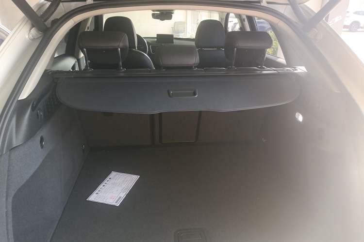 Used Audi Q3 2018 30 TFSI Fashion Edition Collector's Version
