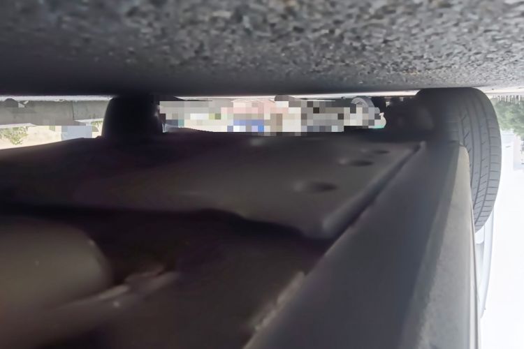 Used Volkswagen Passat 2014 2.0 TSI DSG Ultimate Edition