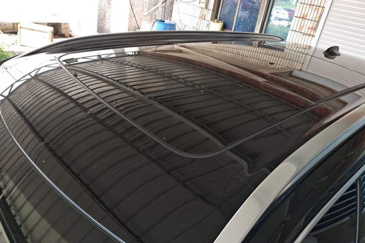 Used Volvo XC90 2020 Facelifted T6 Zhiyi Luxury 7-Seater
