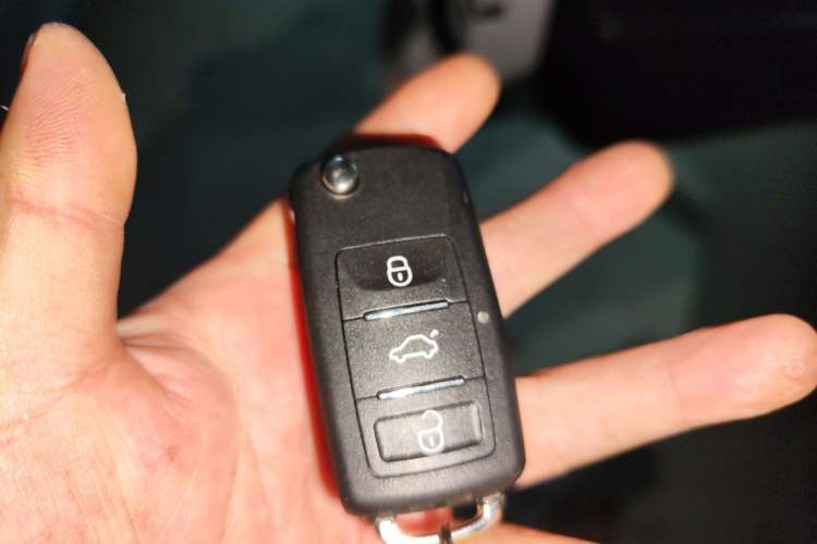 Used Buick GT 2019 18T Automatic Connected Elite Model China VI Standard