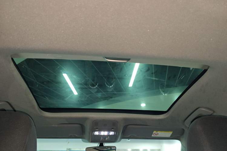 Used Audi A3 2017 Sportback 35 TFSI Sport Edition