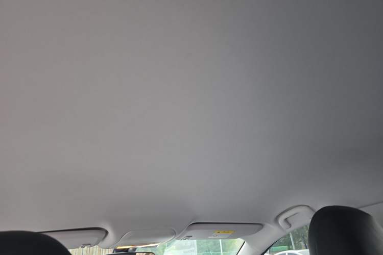 Used Chevrolet Monza 2023 1.5L Dual-Clutch Enjoyment Edition
