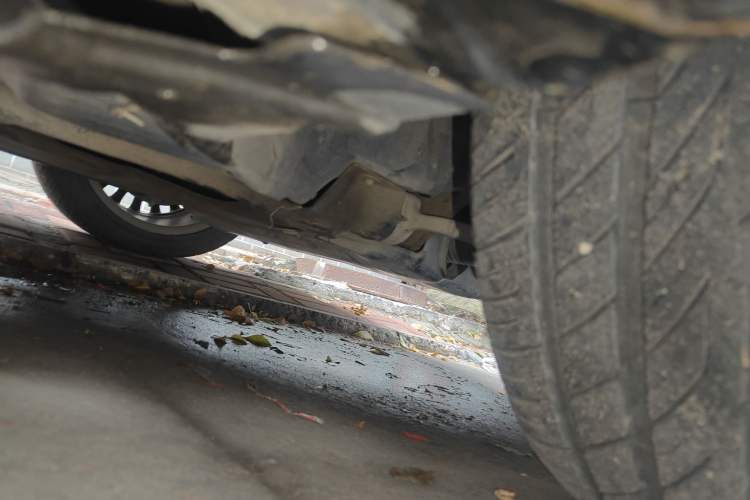 Used Mercedes-Benz E-Class 2015 Facelift E 200 L
