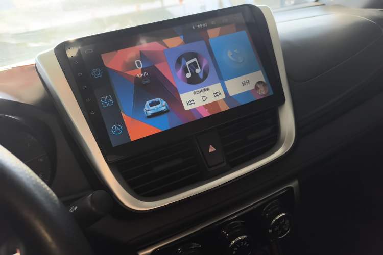 Used Toyota YARiS L 2017 1.5E CVT Dynamic Edition
