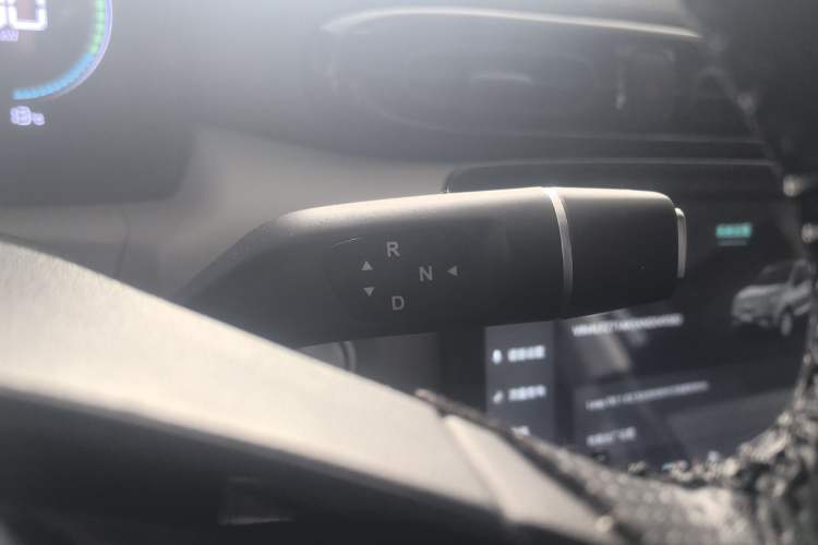 Used Leapmotor T03 2022 Crystal Edition
