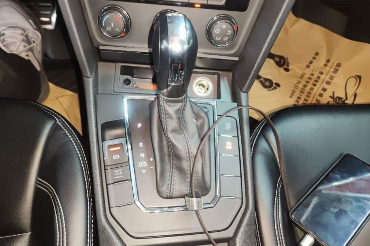 Used Volkswagen Lamando 2021 230TSI DSG Fashion Edition