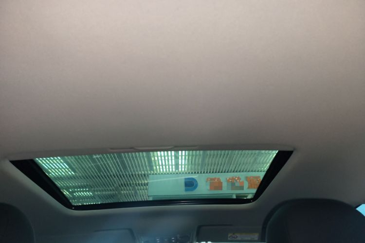 Used Volkswagen Lavida 2023 280TSI DSG Full-Comfort Edition