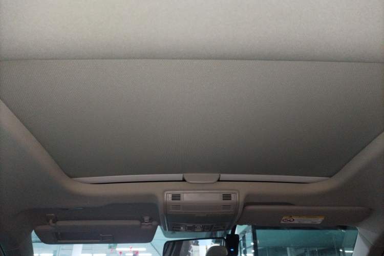 Used Volkswagen Polo 2021 Plus 1.5L Automatic Colorful Tech Edition