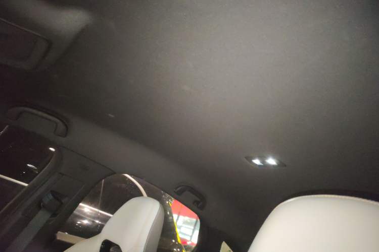 Used BYD Qin PLUS 2023 Champion Edition DM-i 55KM Leading Model
