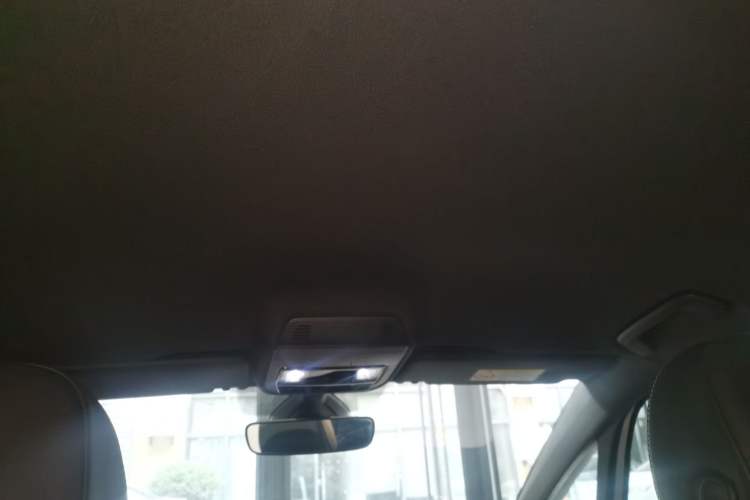 Used Volkswagen ID.3 2024 Pure & Smart Edition
