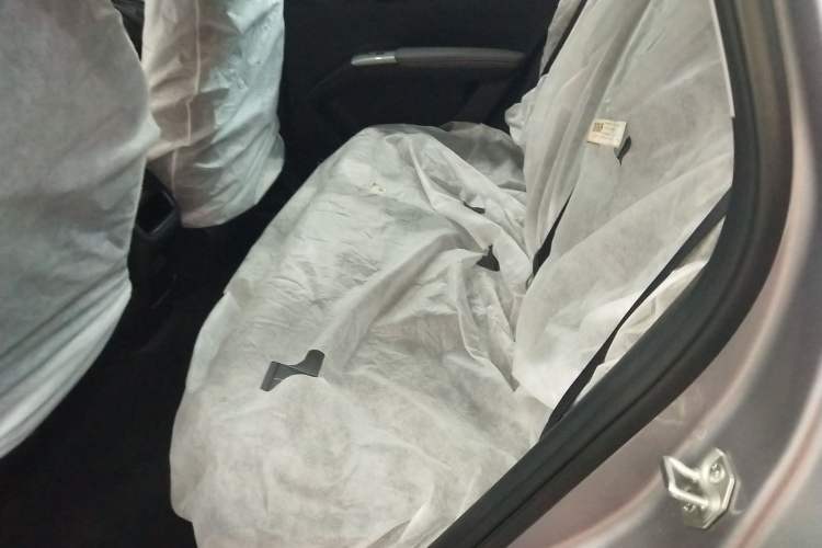 Used  Geome 2026 Model 310km Youth Edition
