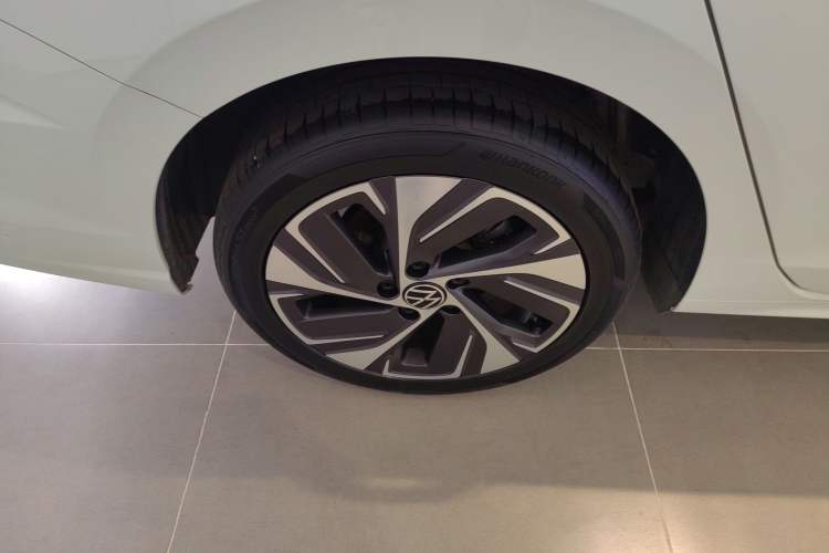 Used Volkswagen Bora 2023 300TSI DSG Prestige Edition
