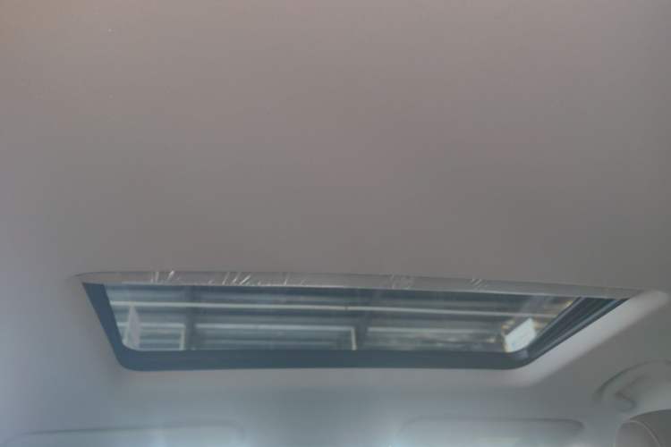 Used Buick Regal 2022 552T Smart Edition
