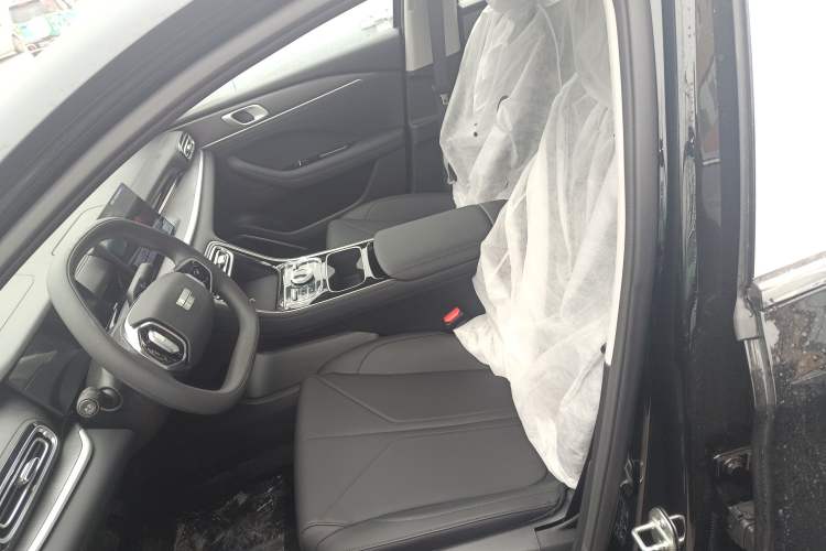 Used  Galaxy Stellar 6 2026 Model 60km Free-Style Edition