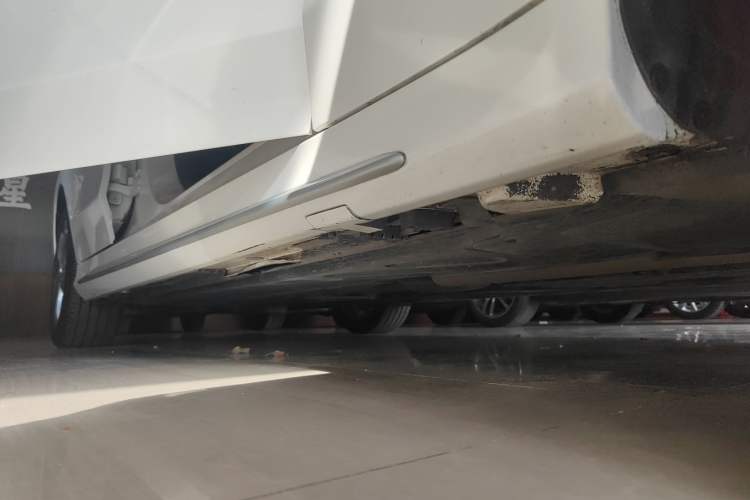 Used Mercedes-Benz C-Class 2021 C 260 L Sport Edition