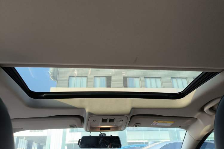 Used Buick Verano 2015 Sedan 15S Automatic Ambition Model
