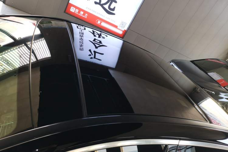 Used Mercedes-Benz E-Class 2021 Restyled E 300 L Sport Luxury Edition
