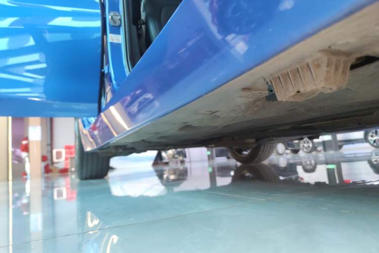 Used BMW 1 Series 2018 118i Sport Edition
