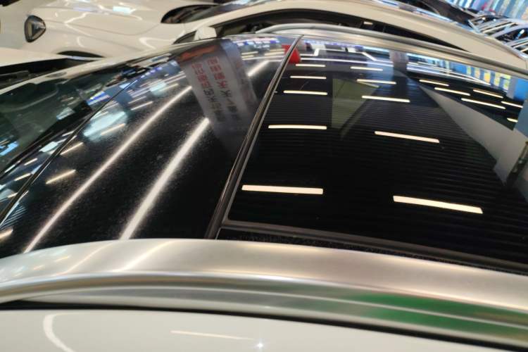 Used Mercedes-Benz GLA 2019 GLA 200 Dynamic Edition
