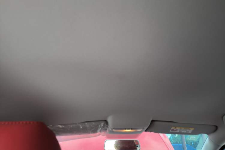 Used Volkswagen Polo 2018 1.5L Automatic Advanced Driving Model
