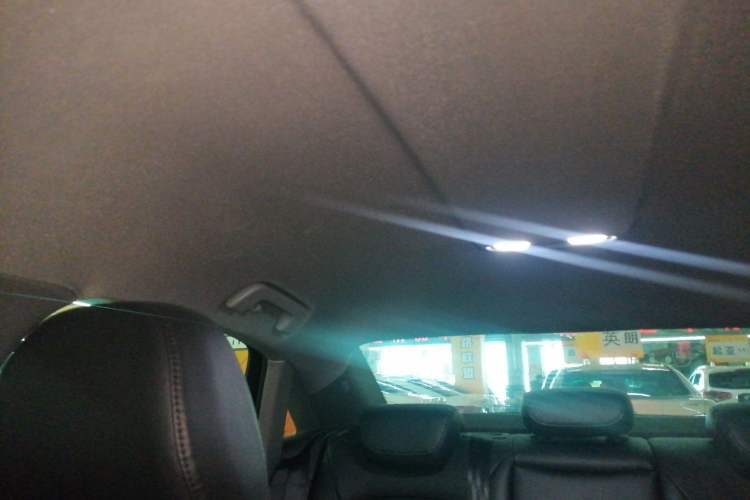 Used Audi A3 2018 30th Anniversary Edition Limousine 35 TFSI Ambition Model