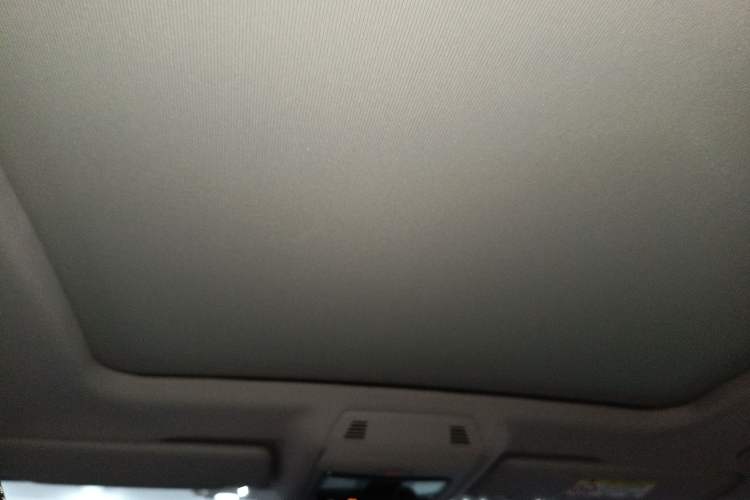 Used Volkswagen Passat 2025 Pro 380TSI Starry Dragon Edition
