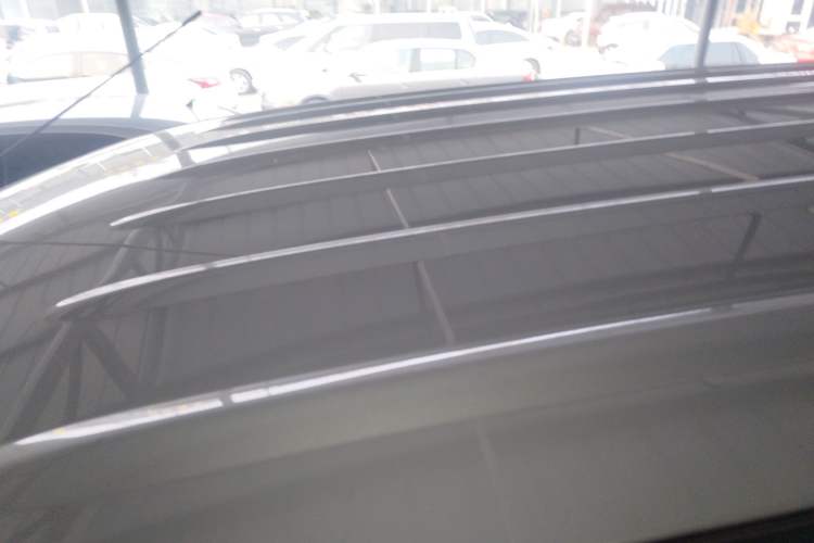 Used Wuling Hongguang V 2022 1.5L Jingqu Edition Electric-Assist LAR
