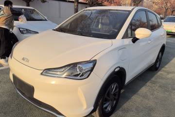 Used NETA V 2022 Chao 300 Lite Ternary Lithium