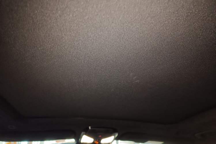 Used BMW X5 2023 xDrive 40Li M Sport Night Edition Package
