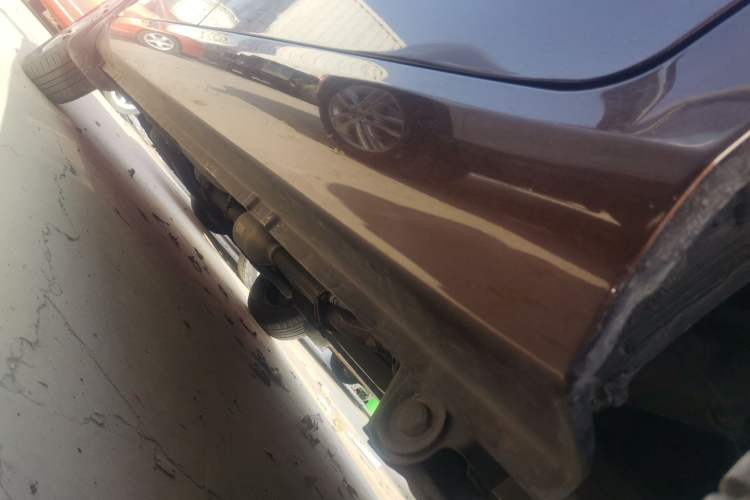 Used Wuling Hongguang 2020 1.2L S Base Model China VI LSI
