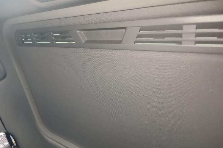 Used BMW 3 Series 2016 320Li Fashion Model