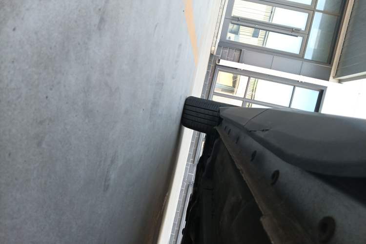 Used Dongfeng Aeolus Mage 2023 DH-i 1.5T Luxury Edition
