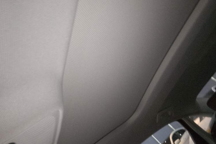 Used Audi A6L 2019 40 TFSI Luxury Prestige Edition
