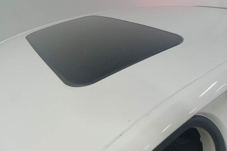 Used Ford Mondeo 2013 1.5L GTDi180 Fashion Edition
