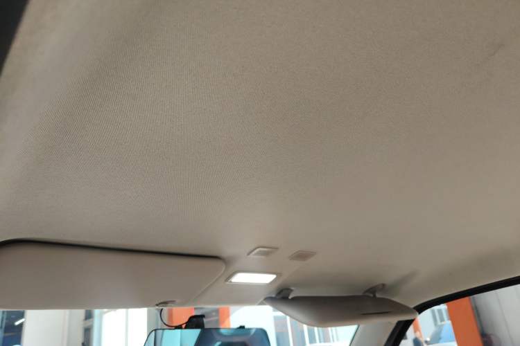 Used  Panda 2023 Panda Mini 200km Endurance Bear
