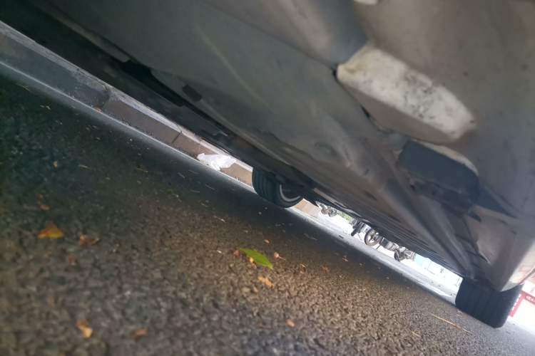 Used Mercedes-Benz C-Class 2015 C 300 L Sport Edition
