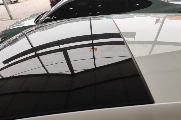 Used Volkswagen Golf 2023 Facelift 280TSI DSG Pro