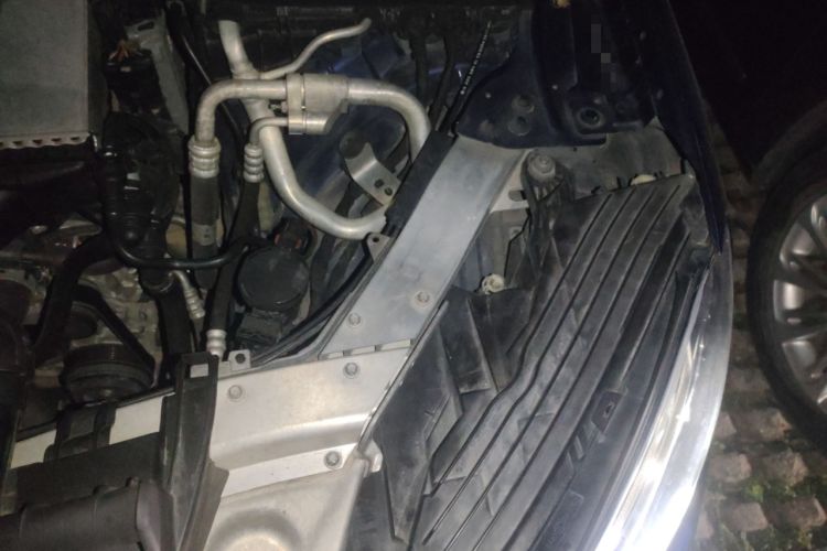 Used Mercedes-Benz GLC 2017 GLC 260 4MATIC Luxury Model
