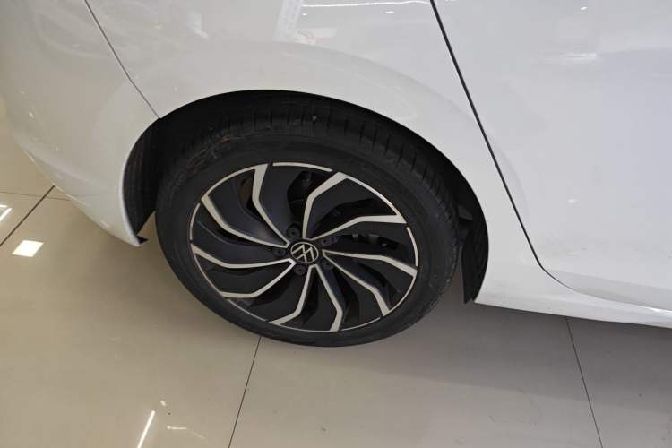 Used Volkswagen Golf 2021 280TSI DSG Pro
