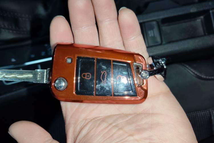 Used Volkswagen Golf 2020 280TSI DSG Comfort Version
