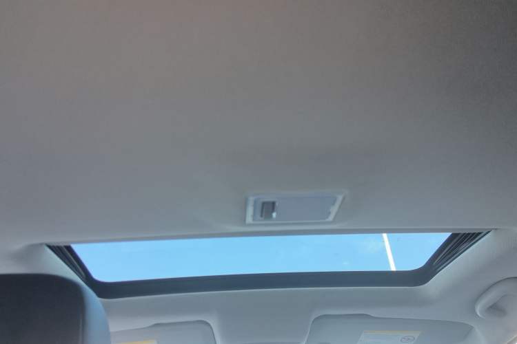 Used Buick Encore 2014 1.4T Automatic Two-Wheel Drive Urban Leading Model
