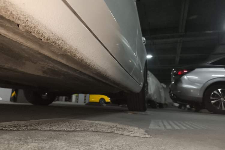 Used Volkswagen Lamando 2022 Lavida L 280TSI DSG Cool & Spicy Edition
