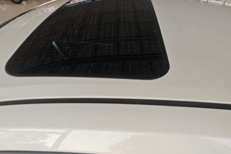 Used Toyota Corolla 2017 Revised Version 1.2T S-CVT GL-i
