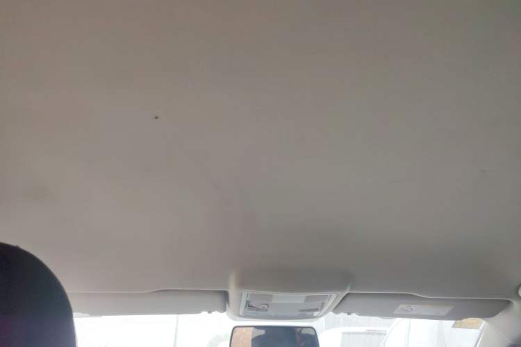 Used Volkswagen Lavida 2022 1.5L Automatic Fashion Edition
