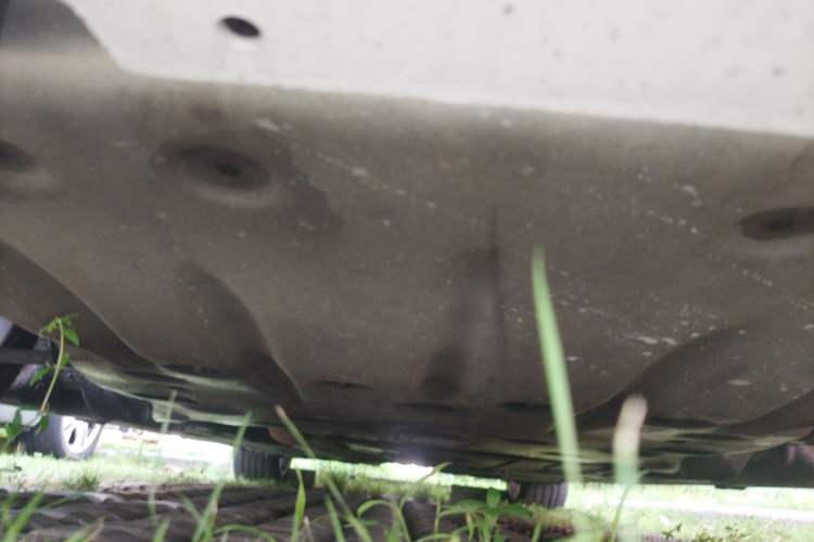 Used BMW 3 Series 2017 320Li M Sport Edition
