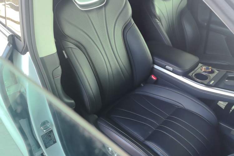 Used XPeng G9 2022 650 Performance Edition Max